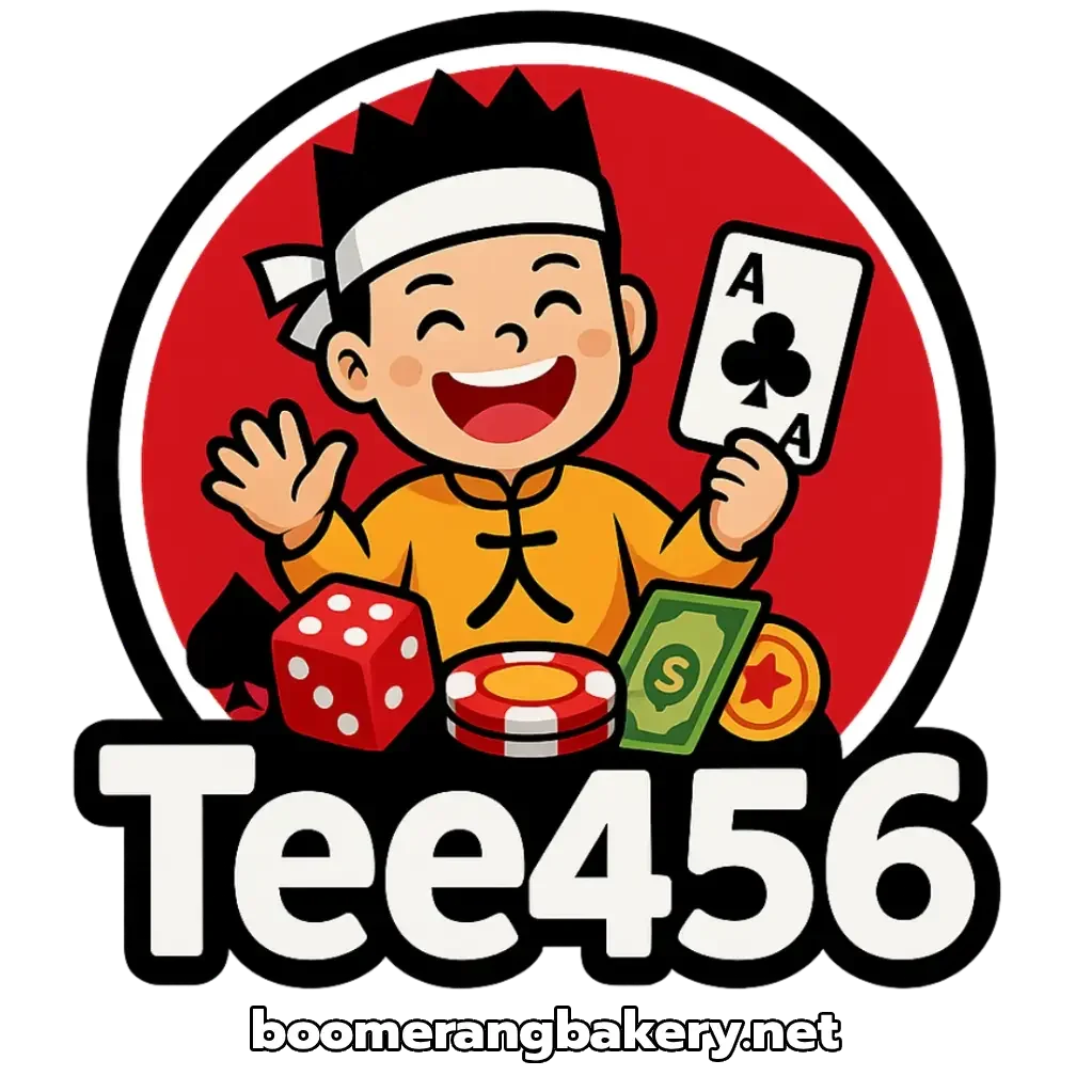 logo-tee456